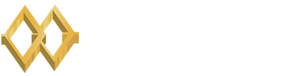 Maurício Sobral & Matheus Tolentino Advocacia Associada - Salvador - Bahia