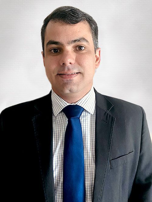 Matheus Tolentino